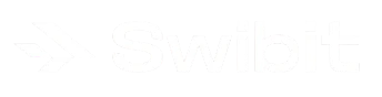 Swibit